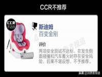 山东福泰德金属材料有限公司
