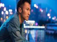 山东福泰德金属材料有限公司