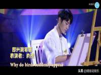 山东福泰德金属材料有限公司