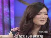 山东福泰德金属材料有限公司