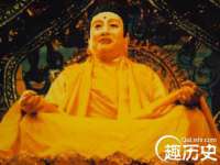 山东福泰德金属材料有限公司