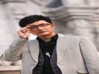山东福泰德金属材料有限公司