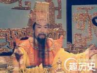 山东福泰德金属材料有限公司