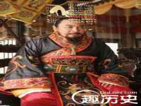 山东福泰德金属材料有限公司