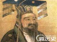 山东福泰德金属材料有限公司