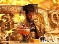 山东福泰德金属材料有限公司