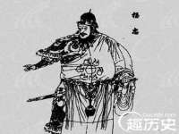 山东福泰德金属材料有限公司