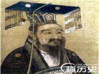 山东福泰德金属材料有限公司