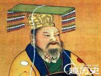 山东福泰德金属材料有限公司