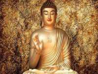 山东福泰德金属材料有限公司