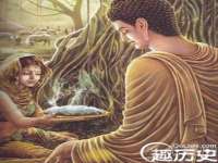 山东福泰德金属材料有限公司