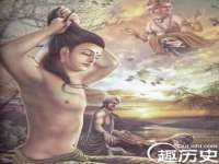 山东福泰德金属材料有限公司