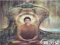 山东福泰德金属材料有限公司