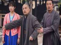 山东福泰德金属材料有限公司